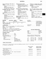 1973 AMC Technical Service Manual131.jpg
